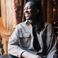 Mory Sacko à l’ouest, déjà Noël chez Emmaüs entre autres infos stylées