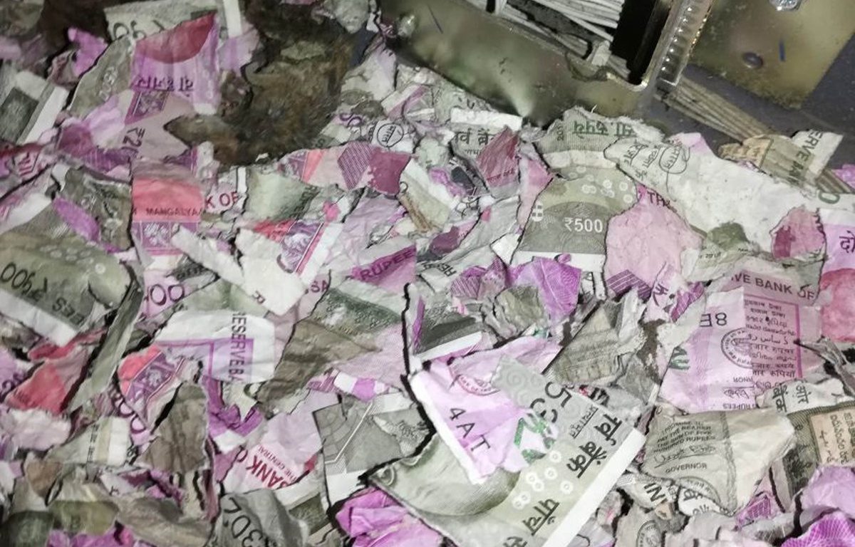 20 Million De Roupies En Euros
