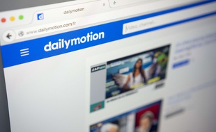 Dailymotion a été la cible d'une cyberattaque.