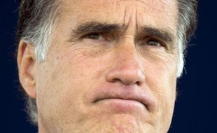 Le probable candidat républicain à la présidentielle américaine, le mormon Mitt Romney, a défendu samedi les valeurs chrétiennes dans un bastion évangélique de Virginie (est), trois jours après la prise de position de Barack Obama en faveur du mariage gay.