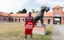 LOSC. Un espoir du LOSC signe avec Meïssa N’diaye