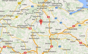 Les corps de deux enfants de 2 et 5 ans ont été retrouvés à Flaach, près de Zurich, et leur mère a été arrêtée.