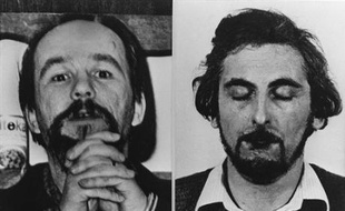 Le mari de Nathalie Ménigon, Jean-Marc Rouillan, fondateur d'AD en 1979 avec André Olivier, bénéficie aussi depuis fin 2007 d'une semi-liberté à Marseille, où il travaille chez un éditeur.