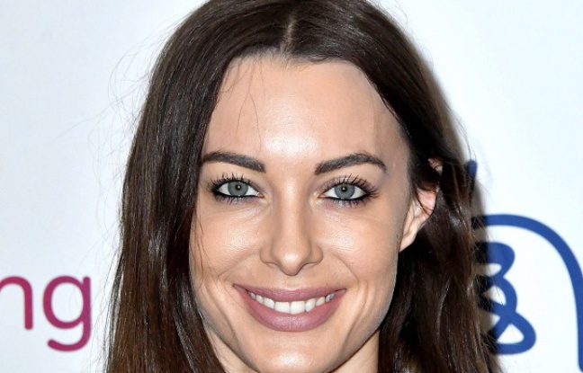 Mort tragique d'Emily Hartridge: Les larmes de son compagnon, qui remercie les fans de la YouTubeuse