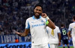 EN DIRECT Sporting - OM : Quenda trouve le poteau de Rulli, Marseille reste…