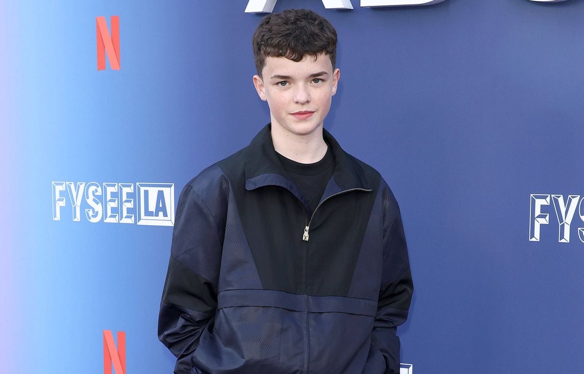Emmy Awards : « Adolescence », « Severance »... Quelles séries aimeriez-vous voir récompensées ?
