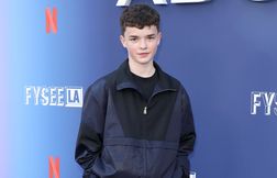 « Adolescence », « Severance »… Quelles séries aimeriez-vous voir primées ?