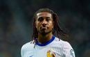 France – Islande 2025 en direct streaming