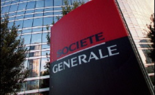 La Société Générale, vers laquelle les regards se sont tournés après l'offre surprise de BNP Paribas sur l'italienne BNL, n'a pas de raison de changer de stratégie car elle a atteint une taille et une valorisation boursière suffisantes, selon les analystes du secteur.