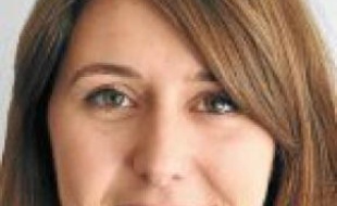 Pauline a disparu le jeudi 26 avril.