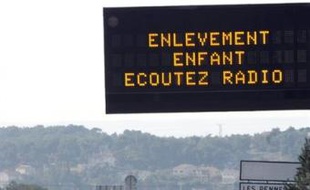 Le plan Alerte Enlèvement, déclenché vendredi après le rapt de la petite Elise, était justifié en raison de "la violence inouïe" du commando qui s'est emparé de la fillette dont l'intégrité physique "était en danger", a estimé lundi le porte-parole du ministère de la Justice Guillaume Didier.