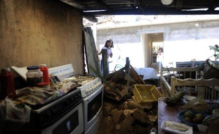 Les recherches d'éventuels survivants se poursuivaient au Guatemala après un puissant séisme de magnitude 7,4, qui a secoué mercredi la côte Pacifique de ce pays, faisant au moins 52 morts, 150 blessés et 22 disparus, selon un nouveau bilan des autorités.