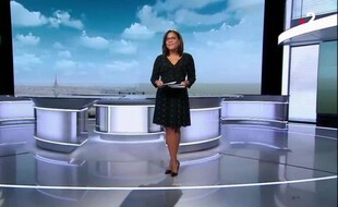 Karine Baste-Régis