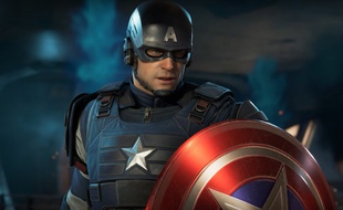 Le jeu «Marvel's Avengers» sortira le 15 mai 2020 sur pS4, Xbox One, PC et Stadia