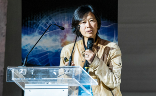 Thanh Nghiem.