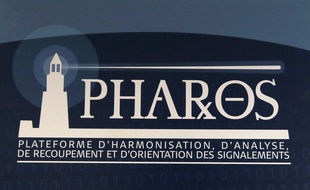 Rencontres en ligne escroqueries Indonésie