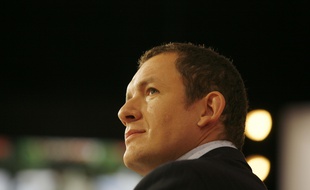 Dany Boon