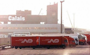Le groupe de transport Norbert Dentressangle a subi mardi des perquisitions dans quatre sites, dans le cadre d'une enquête vraisemblablement liée à du travail dissimulé, a indiqué un responsable syndical CFTC, la direction confirmant l'opération à l'AFP.