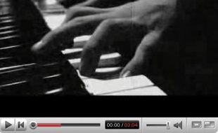 YouTube rétribue les artistes qu'il diffusent...