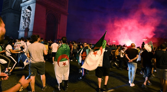 Faut le virer ! 648x360_apres-victoire-equipe-algerie-demi-finale-can-supporters-reunis-champs-elysees