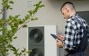 Fin d’été caniculaire : 4 astuces d’entretien méconnues pour une pompe à chaleur efficace et des économies immédiates