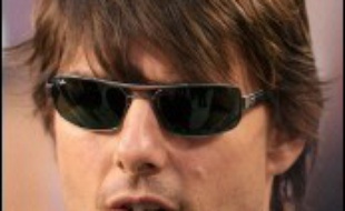 Deux mois après son lâchage par la Paramount, Tom Cruise s'est remis en selle jeudi avec l'annonce de sa prise de contrôle du prestigieux studio United Artists, qui devrait permettre à l'acteur le mieux payé du cinéma mondial de continuer à compter à Hollywood.