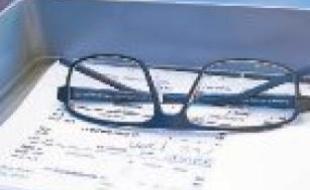 Une paire de lunette coûte 277 € en moyenne avec des verres unifocaux .