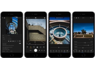 Lightroom: un bug efface les photos des utilisateurs