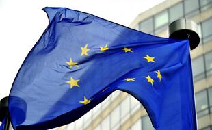 L’Europe veut mettre en place un “bouclier” contre les cyberattaques