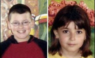 Les deux enfants disparus mercredi après-midi dans les Yvelines et le handicapé mental léger de 27 ans qui les accompagnait ont été retrouvés "sains et saufs" dans un centre commercial près de Limay (Yvelines).