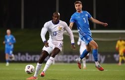 Islande - France : La qualif' attendra, les Bleus concèdent le nul en Islan…