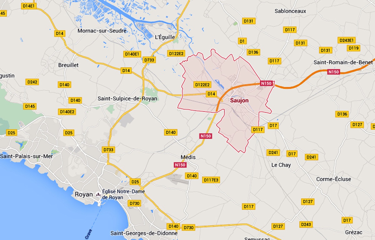 Mari Suce L Amant De Sa Femme Charente-maritime: Pour se venger, il viole l'amant de sa femme