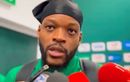 Salaire. Combien gagne Olivier Ntcham avec Samsunspor ?