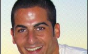 Ilan Halimi, un jeune juif français enlevé et torturé à mort l'année dernière en banlieue parisienne, a été inhumé vendredi au cimetière de Jérusalem en présence de plusieurs centaines de personnes venues lui rendre hommage.