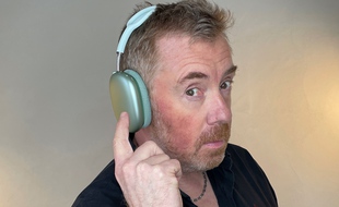 Les AirPods Max veulent justifier leur prix par des performances d'exception.