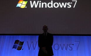 Windows 7 est toujours installé sur des millions d’ordinateurs