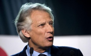 L'ancien Premier ministre Dominique de Villepin a estimé lundi sur iTélé qu'il y avait de "bonnes idées" parmi les mesures annoncées dimanche soir par Nicolas Sarkozy mais a regretté que celles-ci "viennent trop tard".