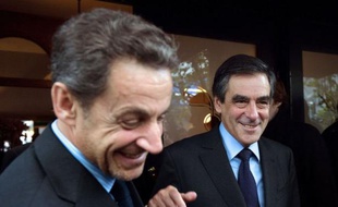 François Fillon a reconnu jeudi sur France 2 que Nicolas Sarkozy avait demandé au président de PSA, Philippe Varin, de "repousser son plan social" à l'après-présidentielle.