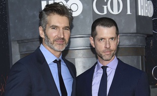 David Benioff et Dan Weiss sont les dernières recrues de l'écurie Netflix.