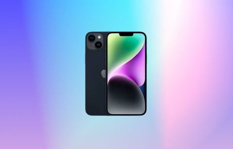 Electro Dépôt fracasse le prix de l'iPhone 14 à moins de 400 euros