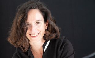 Charline Vermont, le visage derrière le compte Instagram aux plus de 500.000 abonnés « Orgasme et moi ».