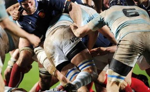 Le remplacement d'Imanol Harinordoquy par Fulgence Ouedraogo est le seul changement opéré par les entraîneurs du XV de France pour affronter l'Australie, samedi en conclusion de la tournée automnale pour une amélioration de la copie jugée satisfaisante contre l'Argentine.