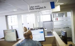 Agents d'entretien, serveurs ou aides à domicile: les métiers de services restent parmi les plus recherchés mais alors que la France compte plus de 3 millions de demandeurs d'emplois, un employeur potentiel sur deux s'attend toujours à des difficultés pour recruter.