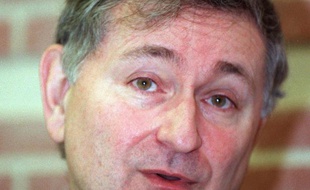 Jacques Cheminade, déjà candidat à l'Elysée en 1995, a atteint le seuil des 500 parrainages d'élus requis pour concourir à la présidentielle et déposera les dernières signatures d'élus jeudi matin au Conseil constitutionnel, a affirmé mercredi à l'AFP son directeur de campagne