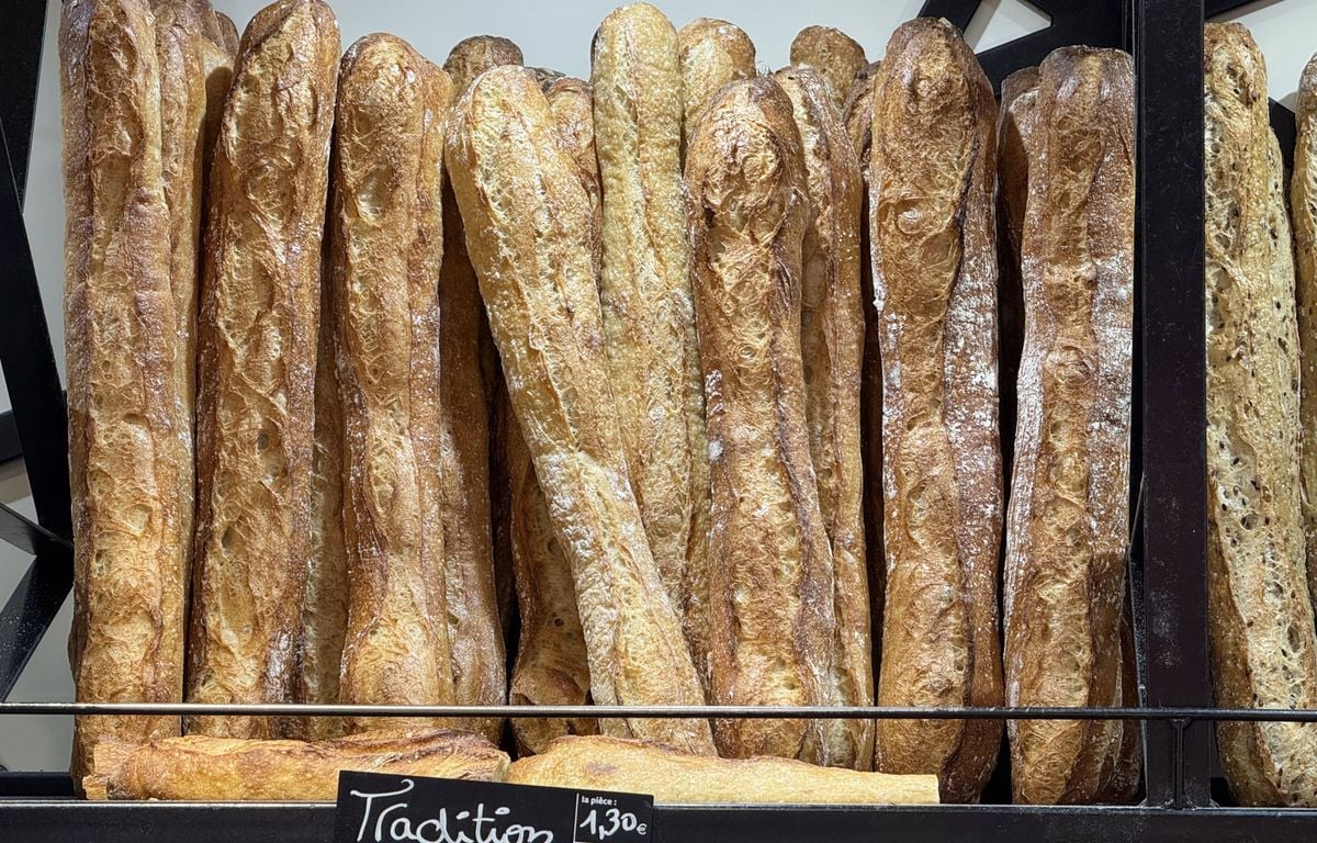 Journée de fermeture obligatoire : Pourquoi les boulangers se déchirent sur la question