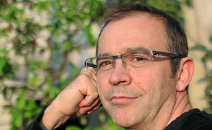 " Au Vigneau, on ne se sent pas tout à fait chez nous ", regrette Ponroy.