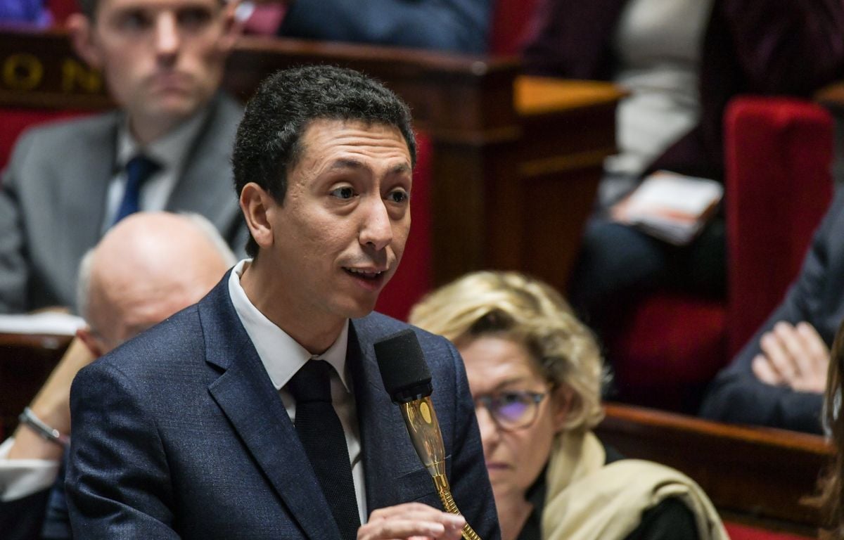 Vote de confiance : LR dans l'opposition si la gauche française, « la plus rétrograde d'Europe », arrive à Matignon