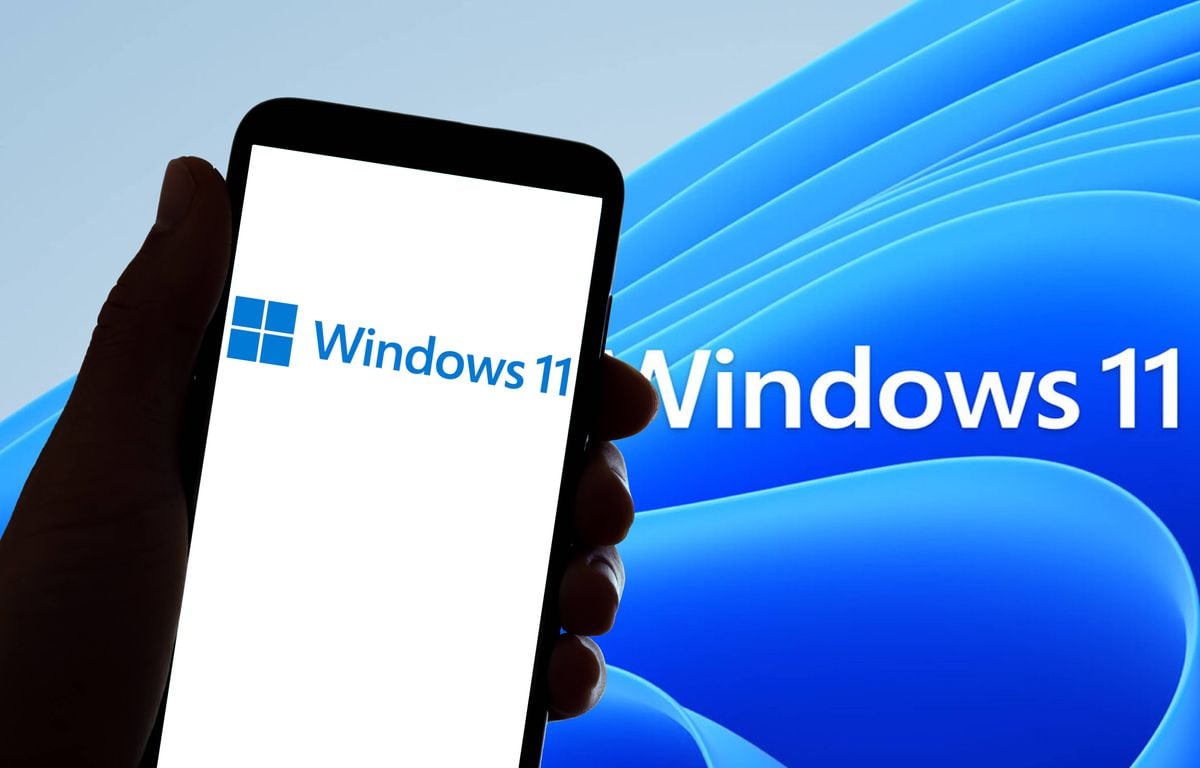 Windows 11 : Pourquoi existe-t-il un risque de bug mondial ce mardi ?