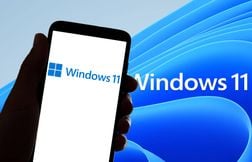 La migration massive vers Windows 11 fait craindre un nouveau bug global