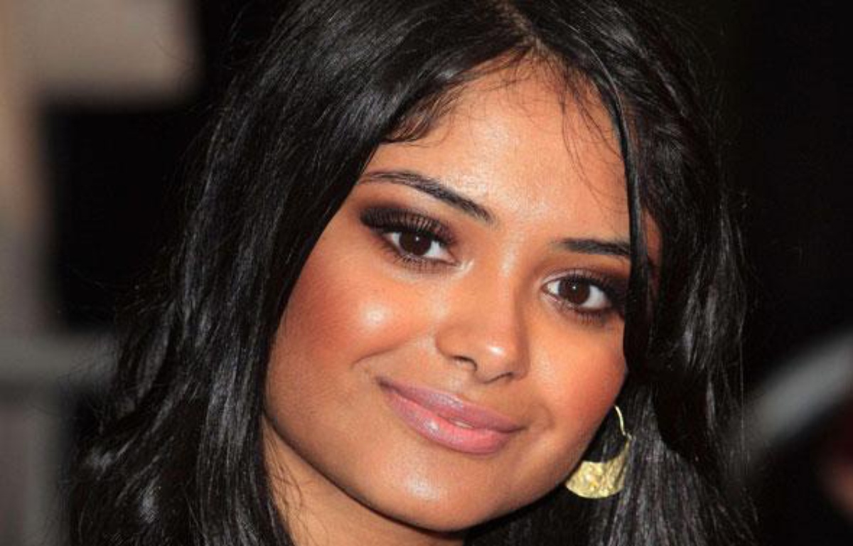 Афшан азад (afshan azad),. Афшана. Афшан азад актриса. Афшана. Афшан азад.